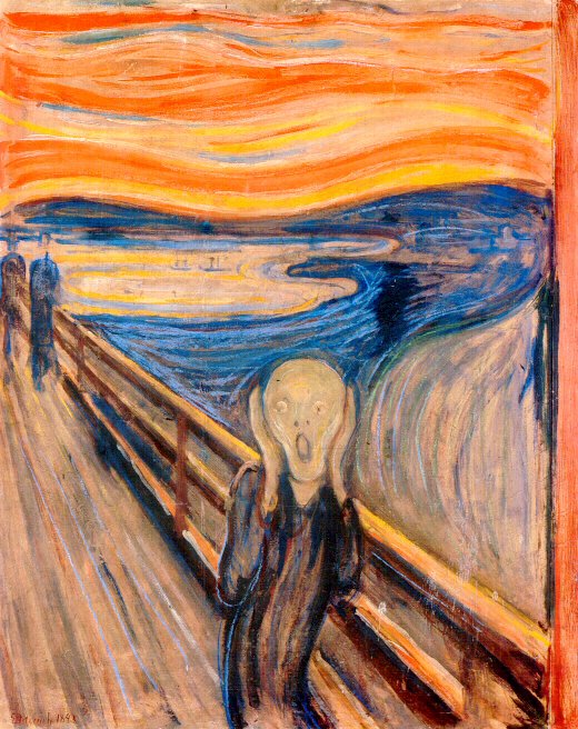 EL GRITO-MUNCH1