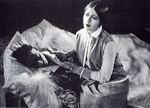 el-negro-que-tenia-el-alma-blanca2