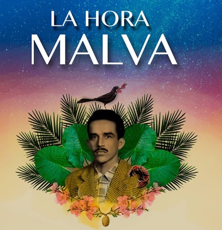 LA HORA MALVA