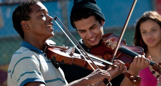 EL PROFESOR DE VIOLIN1