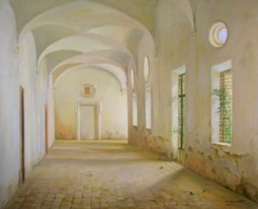 LA CARTUJA  COLL BARDOLET