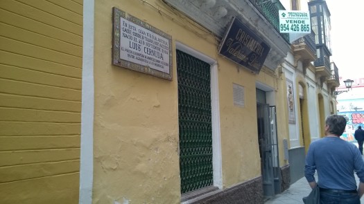 casa-luis-cernuda-1