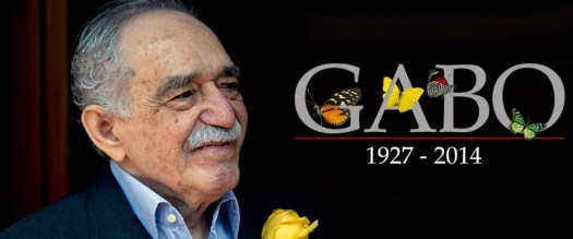 gabo