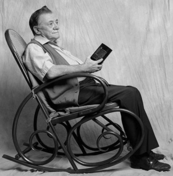 mario-benedetti