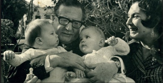 salvador-allende