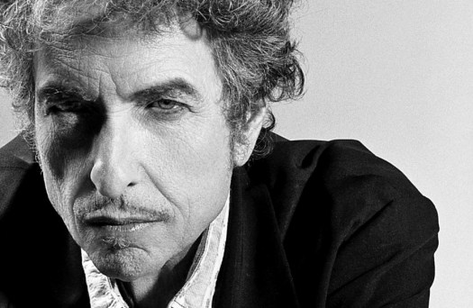 bob-dylan