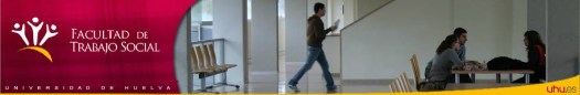 facultad-de-trabajo-social