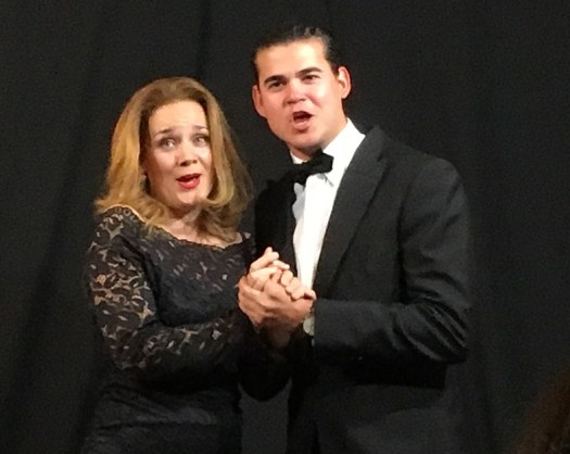 patricia-cayuela-y-jorge-de-la-rosa