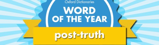 posttruth