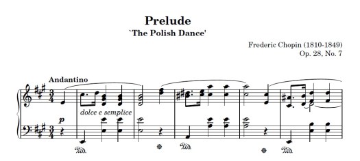 preludio-chopin