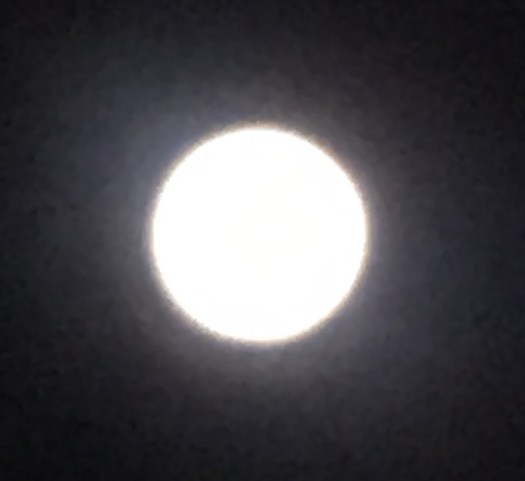 superluna