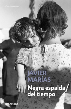 javier-marias