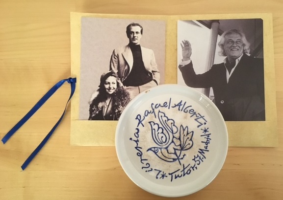 libreria-alberti-madrid