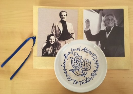 libreria-alberti-madrid