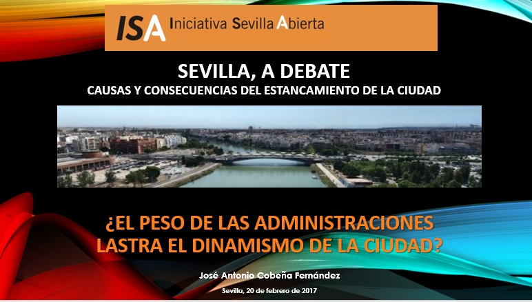 sevilla-a-debate-jac