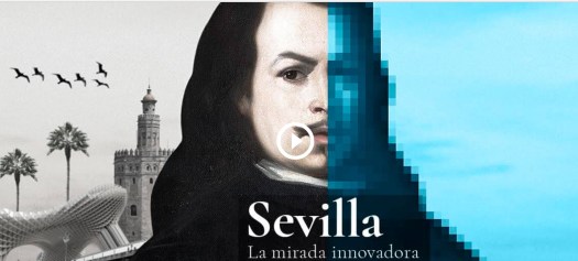 LA MIRADA INNOVADORA