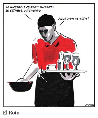 EL ROTO EL PAIS 20052018