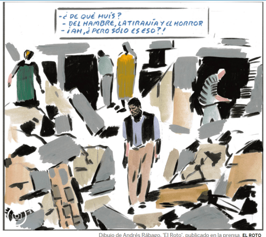 EL ROTO-EL PAIS22042016