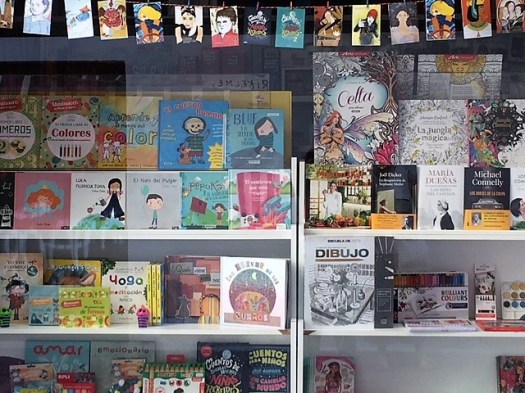 LIBRERIA SAN MARCOS1