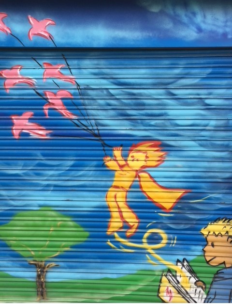 LIBRERIA SAN MARCOS2b