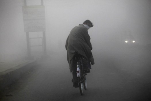 SIEMPRE HACIA LA VERDAD