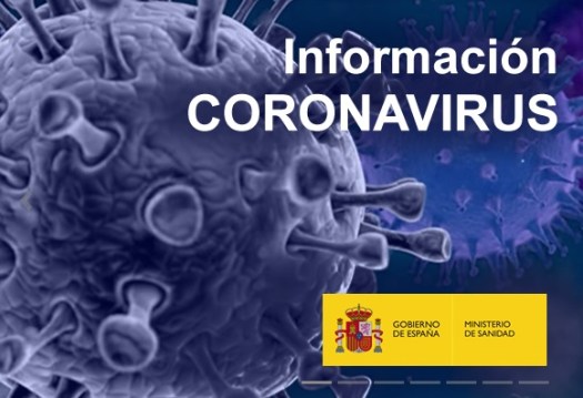 MSCBS-CORONAVIRUS