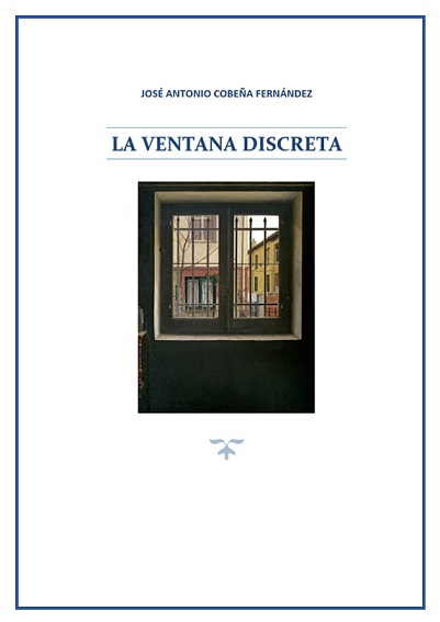 LA VENTANA DISCRETA