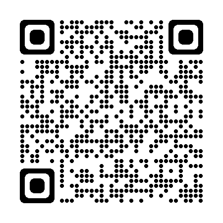 La imagen tiene un atributo ALT vacío; su nombre de archivo es qrcode_joseantoniocobena.com-20.png