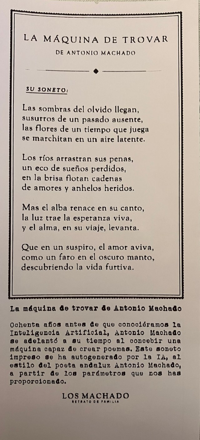 5 poemas de \, image size:640x1403
