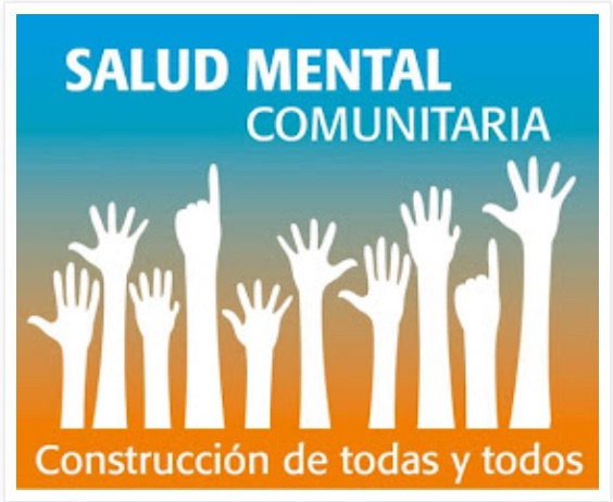 El Plan de Acción de Salud Mental 2025-2027, entra en la lista de ...